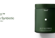 Seed Health Probiotics Review