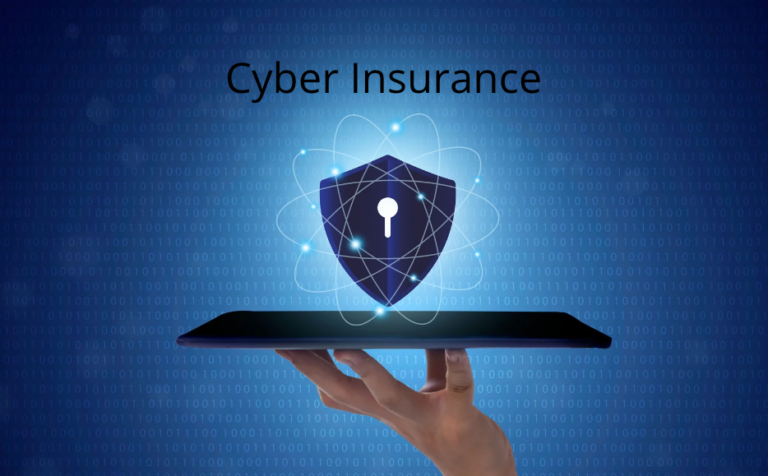 best cyber insurance