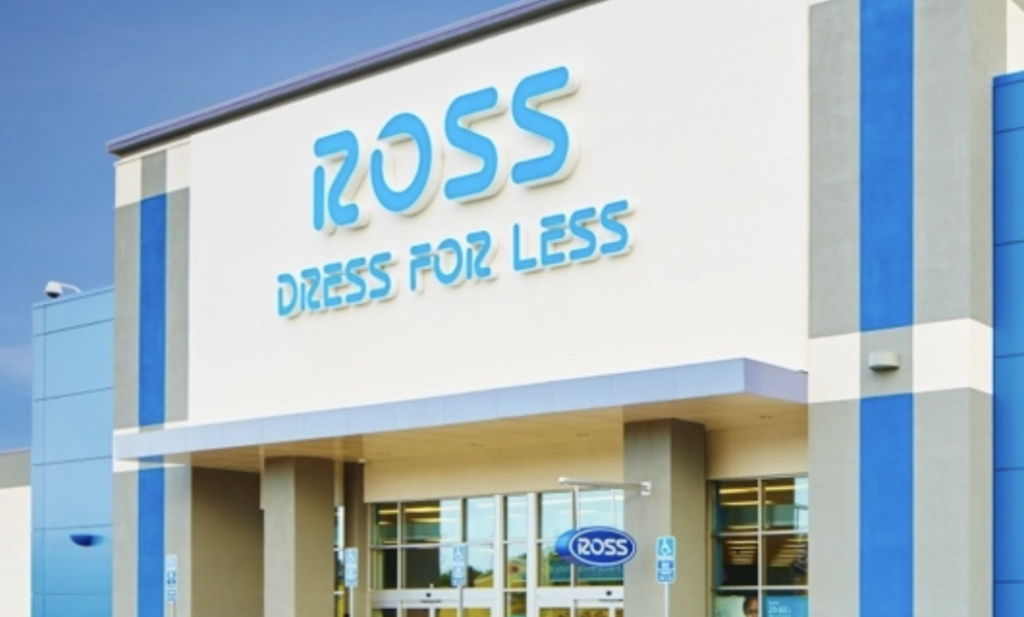 Ross Stores Near Me Ross Dress For Less Updated April 2023 TIDEWATER   Ross Stores Near Me 1024x617 