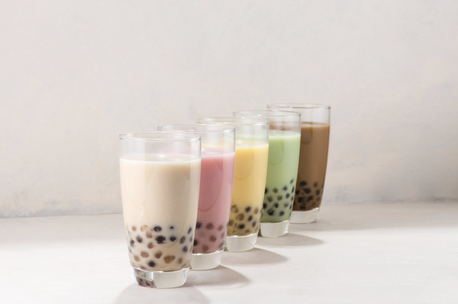 Boba Near Me Find The Best Boba Tea Shops Close To You TIDEWATER