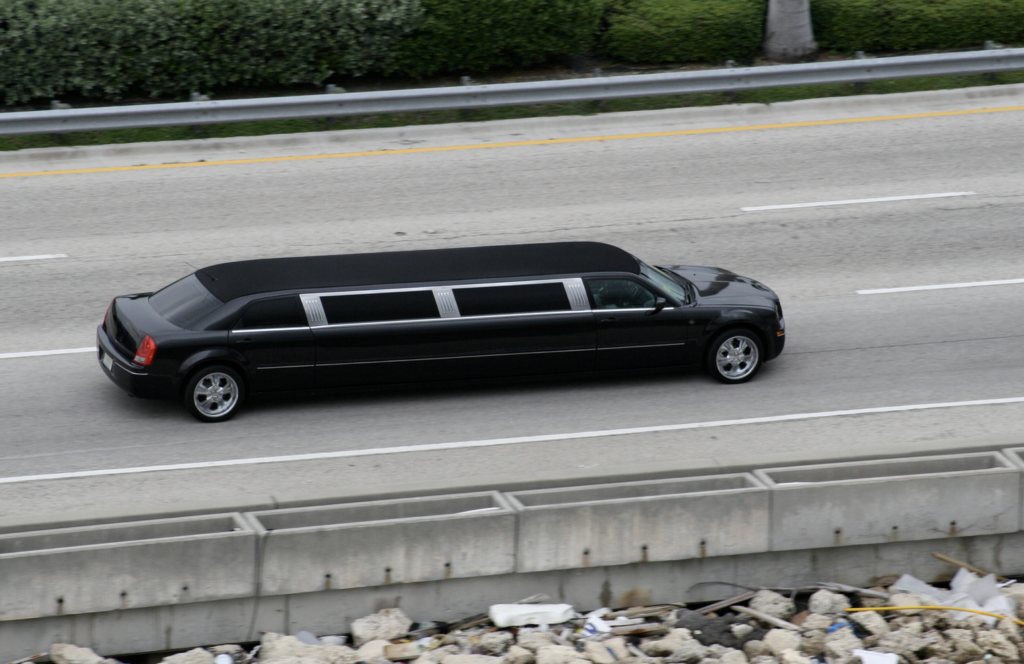 limo-service-near-me-updated-april-2023-tidewater