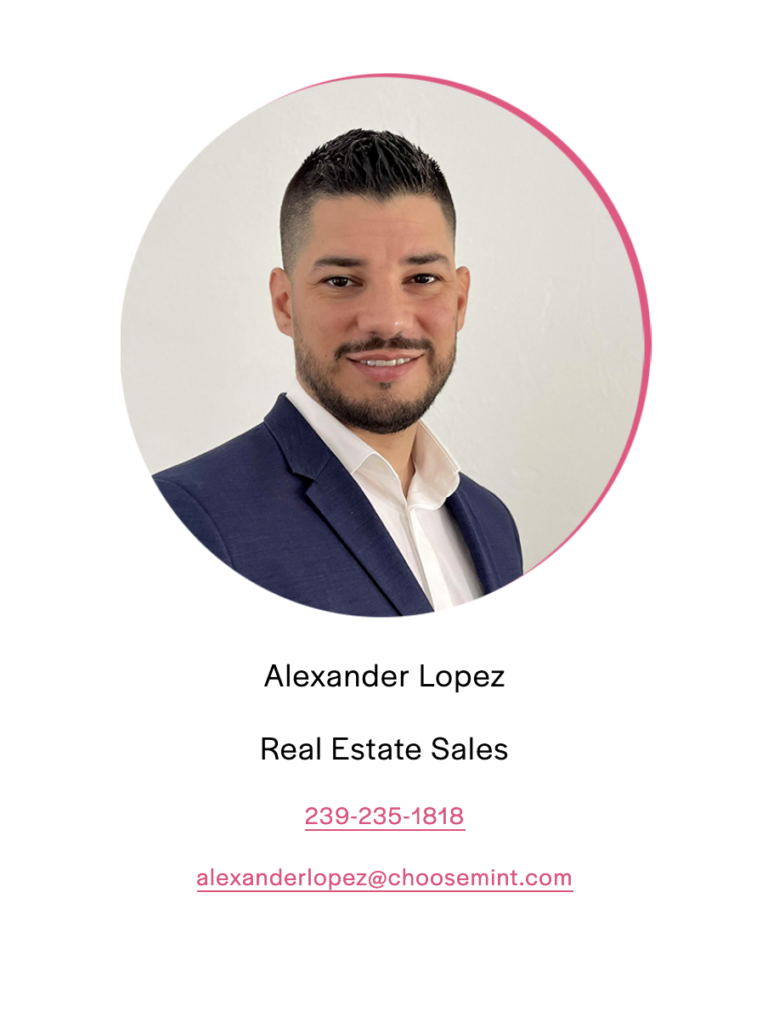 best realtors in Marco Island