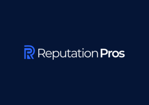 reputation management agency