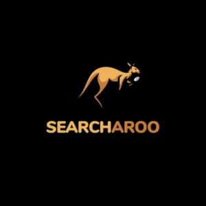best orm agencies